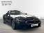 BMW Z4 Roadster sDrive30i