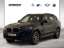 BMW iX3 M40d