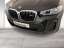 BMW iX3 M40d