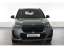 BMW X1 sDrive18i