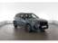 BMW X1 sDrive18i