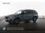 BMW X1 sDrive18i