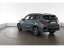 BMW X1 sDrive18i