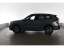 BMW X1 sDrive18i