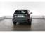 BMW X1 sDrive18i