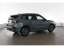 BMW X1 sDrive18i