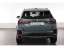 BMW X1 sDrive18i