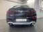 BMW X4 xDrive20i