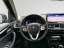 BMW X3 xDrive20i