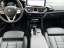 BMW X3 xDrive20i