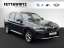 BMW X3 xDrive20i