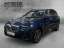 BMW X3 xDrive30d