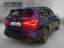 BMW X3 xDrive30d