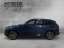 BMW X3 xDrive30d