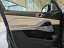 BMW X7 xDrive40d