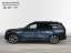 BMW X7 xDrive40d