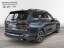 BMW X7 xDrive40d