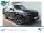 BMW X5 xDrive40d