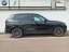 BMW X5 xDrive40d