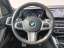 BMW X5 xDrive40d