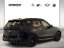 BMW X5 xDrive40i