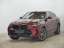 BMW X6 M-Sport xDrive40i