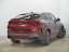 BMW X6 M-Sport xDrive40i