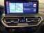 BMW X3 xDrive30i