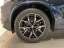 BMW X3 xDrive30i