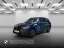 BMW X3 xDrive30i