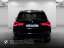 BMW X3 xDrive30i