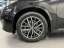 BMW X1 xDrive20d