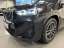 BMW X1 xDrive20d