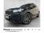 BMW X1 xDrive20d