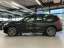 BMW X1 xDrive20d