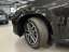 BMW X1 xDrive20d