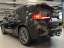 BMW X1 xDrive20d