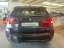 BMW X1 X1 23D X1 xDrive23d