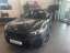 BMW X1 X1 23D X1 xDrive23d