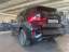 BMW X1 X1 23D X1 xDrive23d