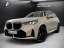 BMW X3 xDrive