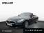 BMW Z4 Roadster sDrive sDrive20i