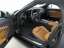 BMW Z4 Roadster sDrive sDrive20i