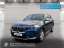 BMW X1 X1 23I X1 XDRIVE23I