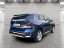 BMW X1 X1 23I X1 XDRIVE23I