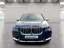 BMW X1 X1 23I X1 XDRIVE23I