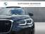 BMW iX3 M40d