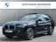 BMW iX3 M40d