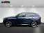 BMW X5 xDrive40d