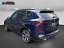 BMW X5 xDrive40d